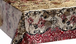 Клеенка столовая, праздничное поступление!!!