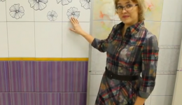 Сюжет о нас на ТВ!!