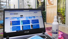 СИДИТЕ ДОМА ? ! ДЕЛАЙТЕ РЕМОНТ с НАМИ!