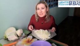 Новинка! Разделочные маты.