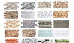 Распродажа ПВХ Мозаики