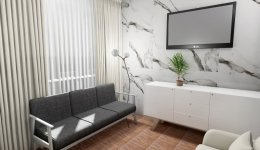 С любовью к вашему дому!