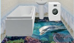 НОВИНКА НА РЫНКЕ!!!