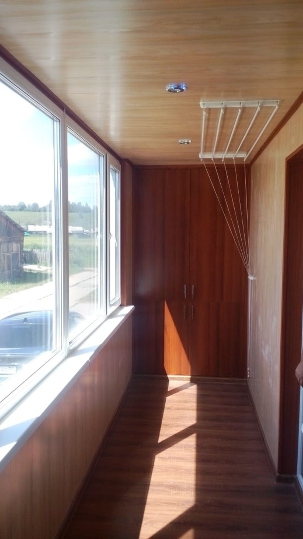 ПВХ Панели Дуб королевский